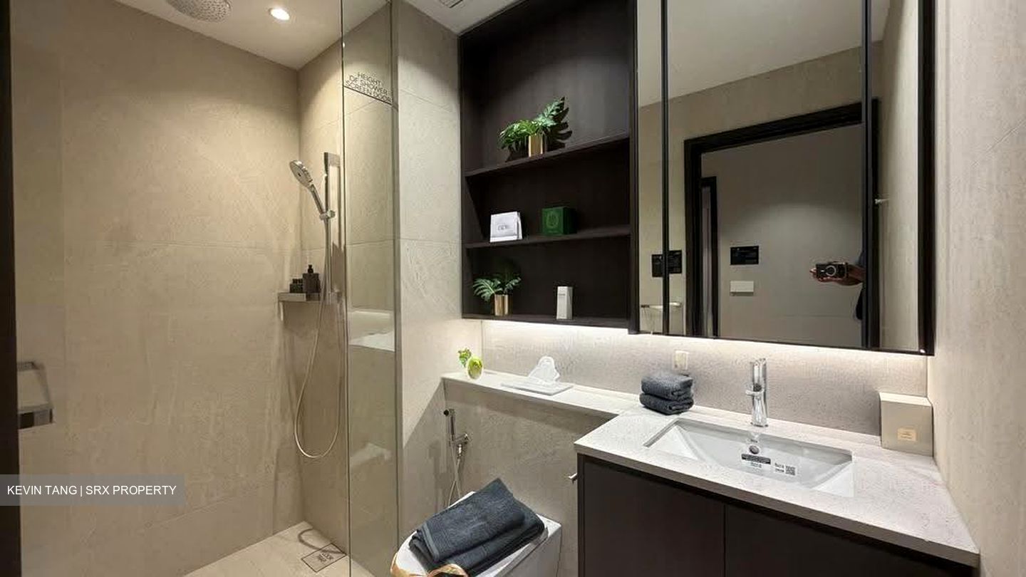 Springleaf Residence (D26), Apartment #614678341